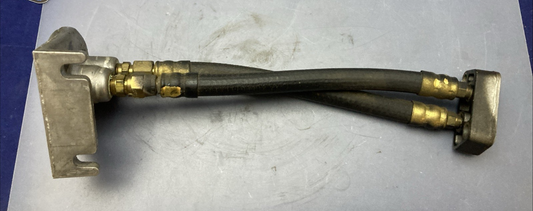 NEW REPLACES KOHLER 25-029-01-S ADAPTER