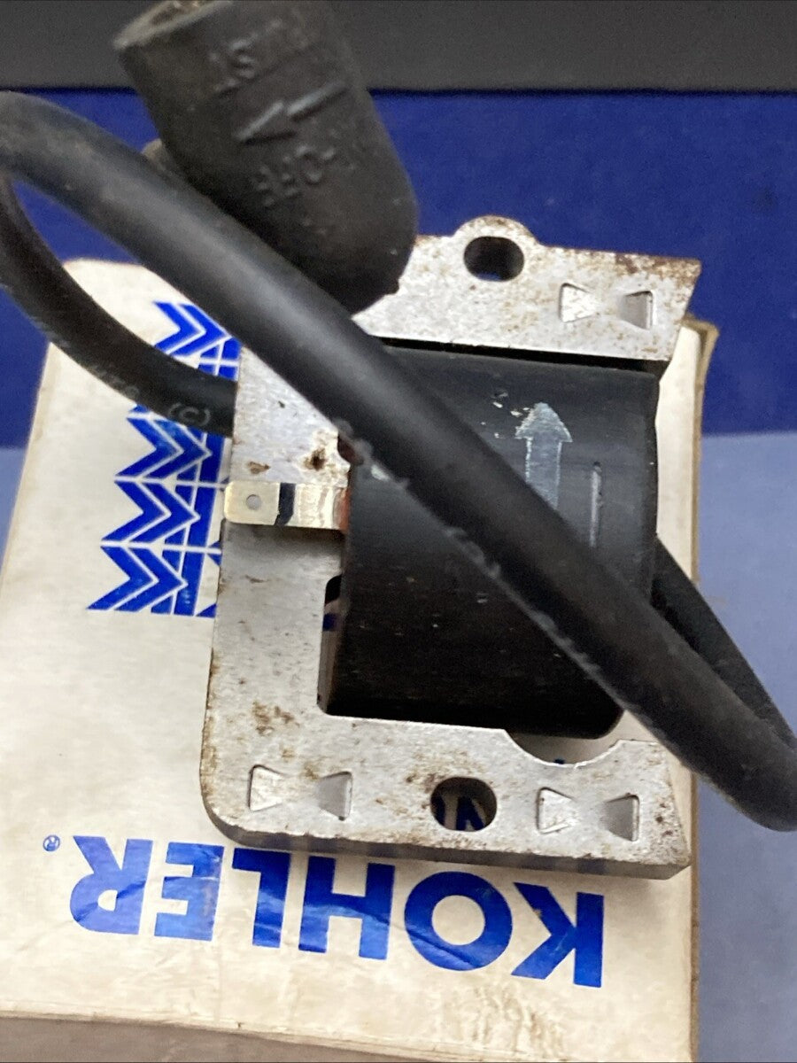 NEW GENUINE KOHLER 41 584 02 IGNITION MODULE
