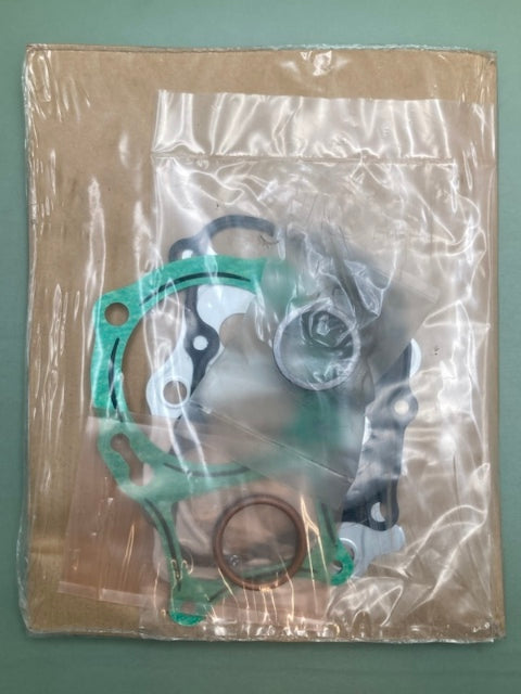 Honda 06113-HN6-010 GASKET SHEET KIT New Genuine