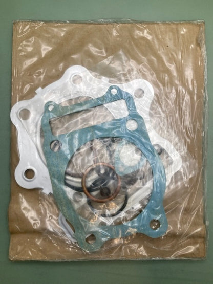 Honda 061A1-HA7-405 GASKET KIT A New Genuine