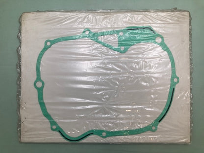 Honda 11393-121-630 GASKET, R. CRANKCASE COVER New Genuine