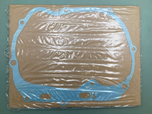 Honda 11393-028-306 CRANKCASE COVER GASKET New Genuine