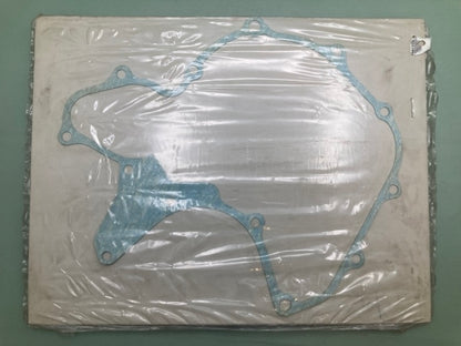 Honda 11396-HB6-306 Gasket, L. 11396-HB6-000 New Genuine