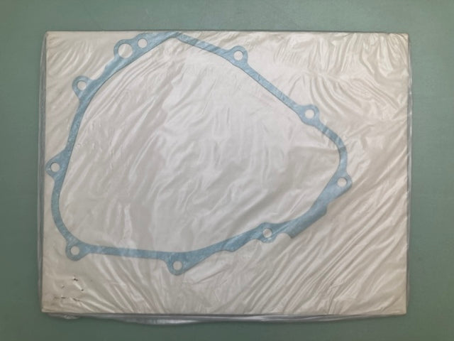 Honda 11392-MBW-000 GASKET New Genuine