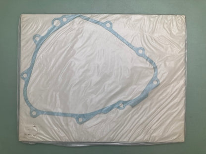 Honda 11392-MBW-000 GASKET New Genuine