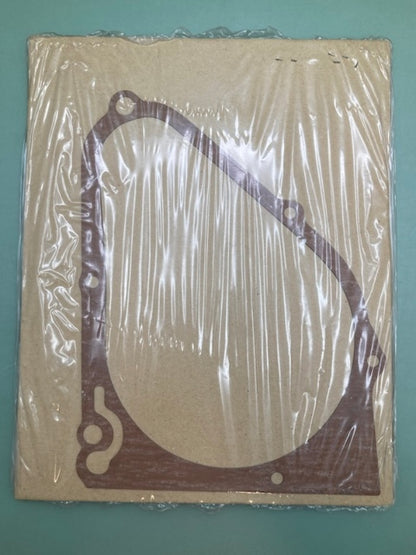 Honda 11395-286-306 GASKET,L CRANKCASE New Genuine