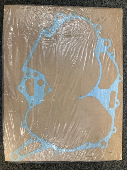 Honda 11191-HC0-680 Gasket, Crankcase 11191-HC0-000, 11191-HC0-306 New Genuine