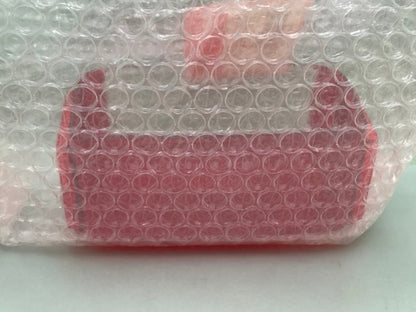 Honda 33702-MGR-305 TAILLIGHT LENS New Genuine