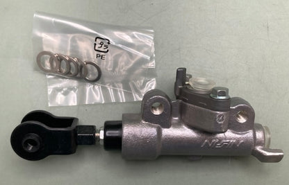 Honda 06453-MCA-305 M/C SET SECOND New Genuine