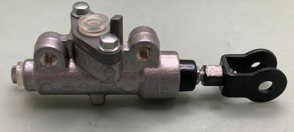 Honda 06453-MCA-305 M/C SET SECOND New Genuine