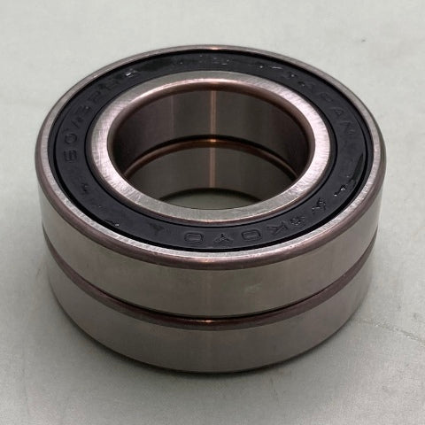 Honda 91054-HA0-771 BEARING New Genuine