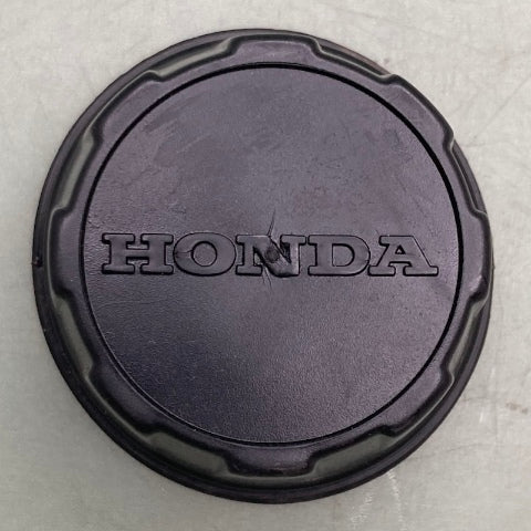 Honda 44732-HC4-000 WHEEL CENTER CAP New Genuine