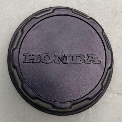 Honda 44732-HC4-000 WHEEL CENTER CAP New Genuine