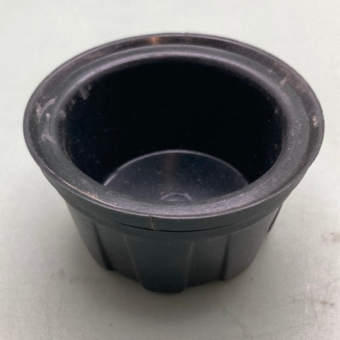 Honda 44732-HC4-000 WHEEL CENTER CAP New Genuine