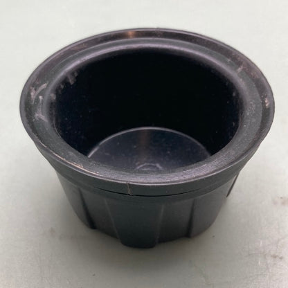 Honda 44732-HC4-000 WHEEL CENTER CAP New Genuine