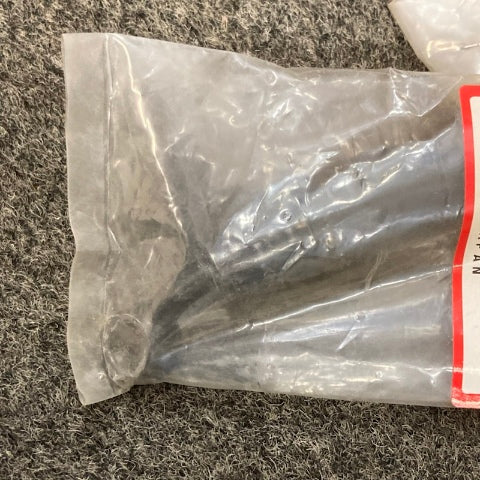 Honda 45126-MBA-J11 Hose Fr Brake New Genuine