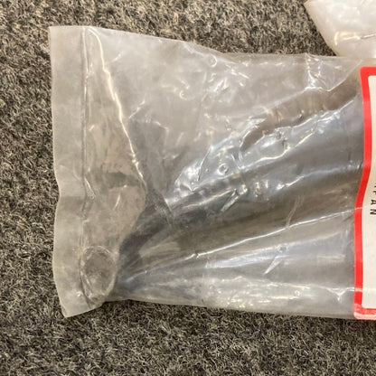Honda 45126-MBA-J11 Hose Fr Brake New Genuine