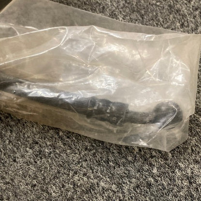 Honda 45126-MBA-J11 Hose Fr Brake New Genuine
