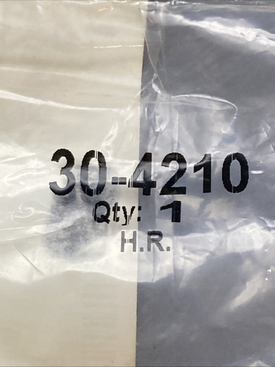 QTY 2 NEW GENUINE J&M FS106 FRONT SEAL 28427