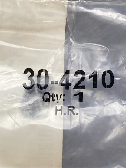 QTY 2 NEW GENUINE J&M FS106 FRONT SEAL 28427