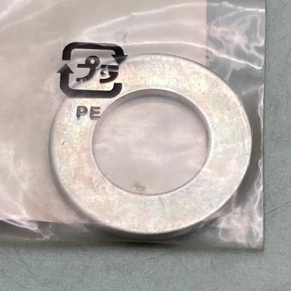 Honda 90401-MBA-000 WASHER New Genuine