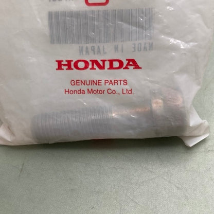 Honda 96600-1004000 SOCKET BOLT New Genuine