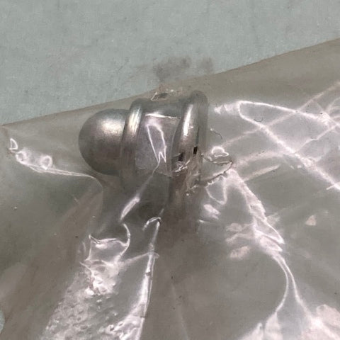 Honda 90303-HB3-840 Nut (6Mm) New Genuine