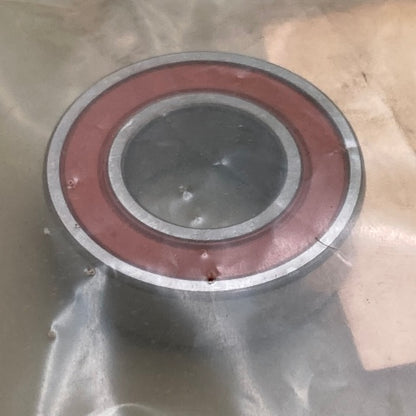Honda 96150-6003010 BEARING RADIAL BALL 6003 New Genuine