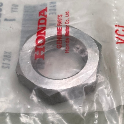 Honda 90235-KA4-000 NUT New Genuine