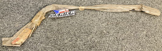 New Genuine Yamaha 2HT-26373-00 Brake Cable