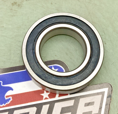New Replaces Caltric 60/32-2RS Bearing