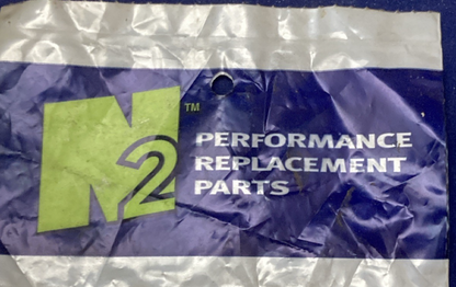 NEW GENUINE N2 609-1349 SEAL KNUCKLE INNER OR UPPER OEM MD7