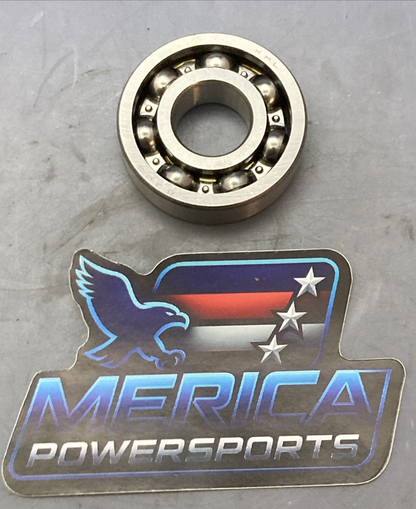 NEW GENUINE KML 6305 CRANK BALL BEARING