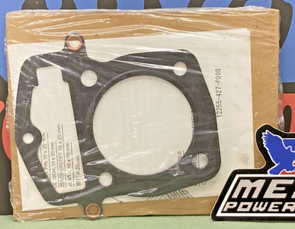 New Genuine Honda 12251-427-P00 Cyl. Hd. Gasket