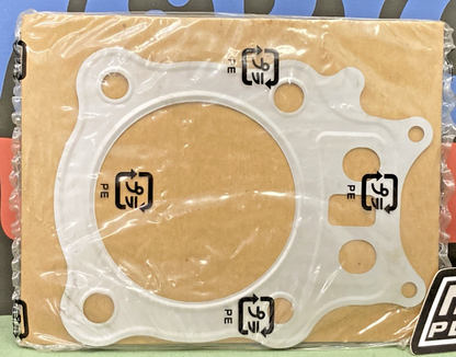 New Genuine Honda 12251-HN5-671 Cyl. Hd. Cover Gasket