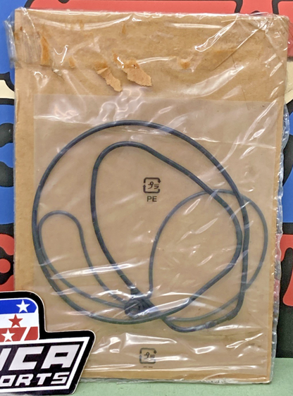 New Genuine Honda 06115-HN2-000 Gasket Sheet Kit