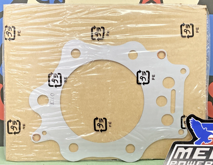 New Genuine Honda 12251-HN0-A01 Cylinder Head Gasket