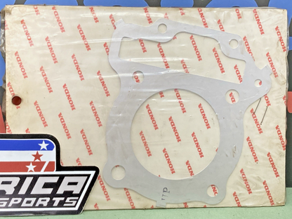New Genuine Honda 12251-HB3-003 Cylinder Head Gasket