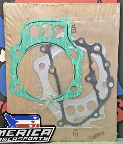 New Genuine Honda 06113-HP0-A00 Gasket Sheet Kit