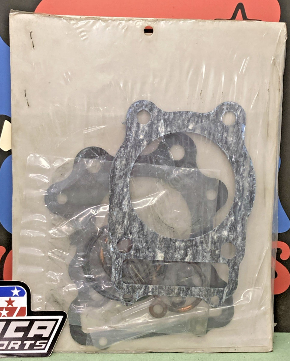 New Genuine Honda 061A1-HA0-680 Gasket Kit