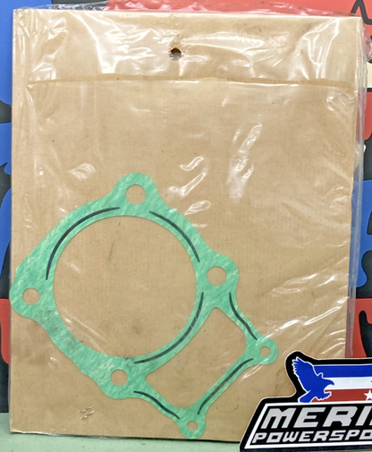 New Genuine Honda 06113-HN4-670 Gasket Kit Incomplete Kit