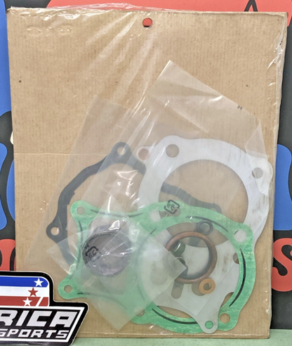 New Genuine Honda 06111-HM8-000 Gasket Kit