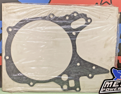 New Genuine Honda 11395-943-000 Gasket L