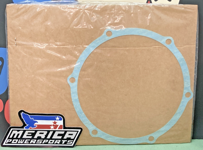 New Genuine Honda 40539-969-505 Brake Cover Gasket