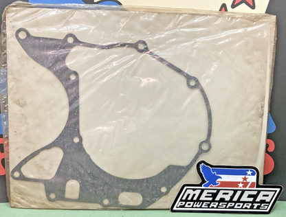 New Genuine Honda 11396-HB5-000 Gasket L.