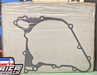 New Genuine Honda 11395-968-000 Gasket L.
