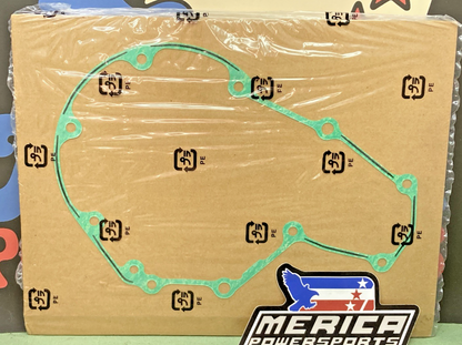 New Genuine Honda 11396-HN8-A60 Gasket