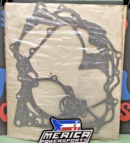 New Genuine Honda 061B1-HB6-671 Gasket Kit B