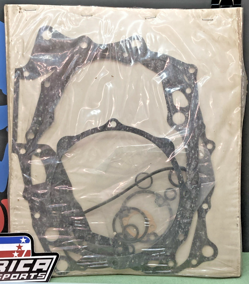 New Genuine Honda 061B1-958-010 Gasket Kit B Incomplete Kit