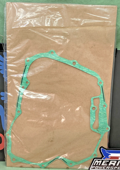 New Genuine Honda 06115-HP0-A00 Gasket Sheet Kit Incomplete Kit